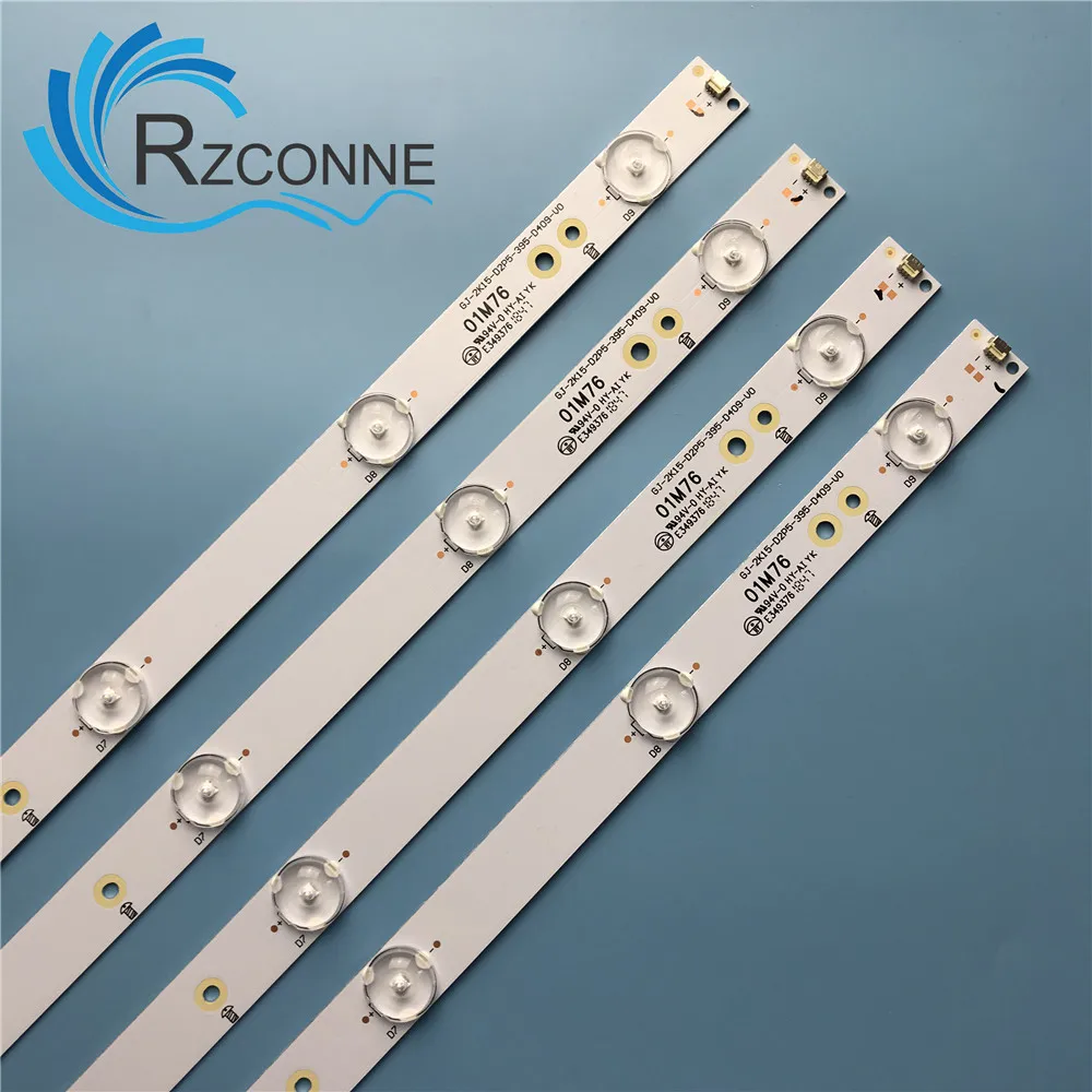 LED Ʈ Ʈ 9  LB40013 EX-40013000-7E552-0-A-53C-00218 40PFF5650 GJ-2K15-D2P5-395-D409-V0 40D3505T