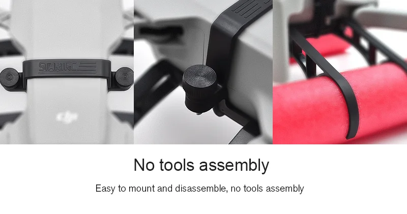 mini浮力棒开模（英文描述）_07