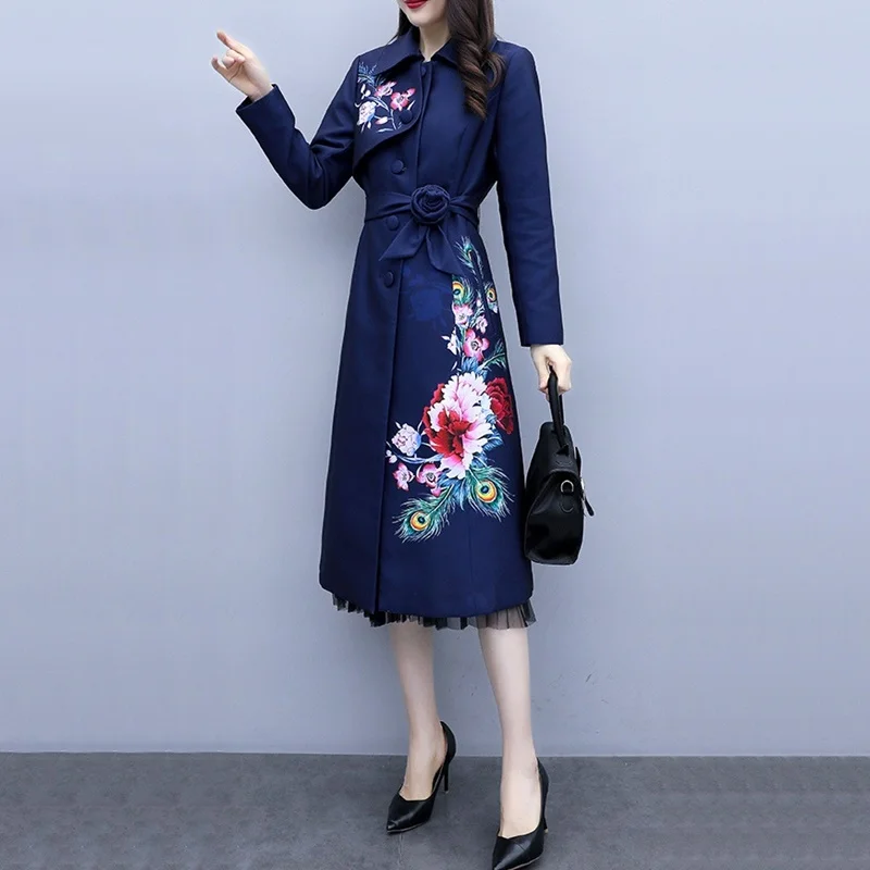 详情_11872223276_1815965852