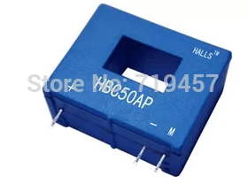 Датчик тока 50a 100a 600a 5 шт./лот|sensor wireless|sensor ambientalsensor smoke |