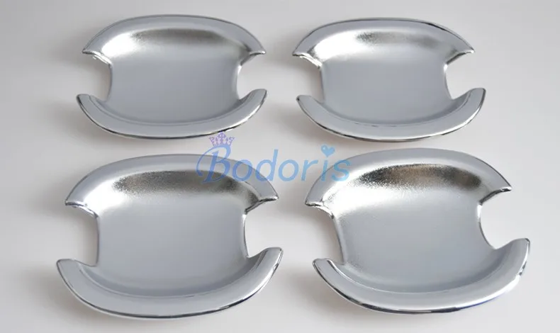TB2Qcb1dsbI8KJjy1zdXXbe1VXa_!!2466075643