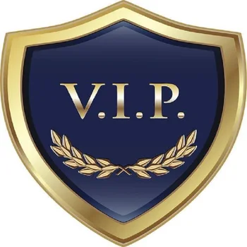 

VIP Special Purchase Link