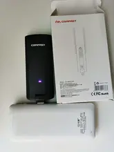 Wi-Fi ретранслятор Беспроводной Wi-Fi репитер Беспроводной Wi-Fi ретранслятор usb флэш-накопитель USB беспроводной 600 м удлинитель для головок Gigabit двухчастотный 5g Wi-Fi ретранслятор Беспроводной Wi-Fi репитер Беспроводной Wi-Fi ретранслятор usb флэш-накопитель USB беспроводной 600 м удлинитель для головок Gigabit двухчастотный 5g