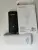 wifi repeater wireless repeater wireless WiFi repeater usb Drive free USB wireless 600m extender Gigabit dual frequency 5g