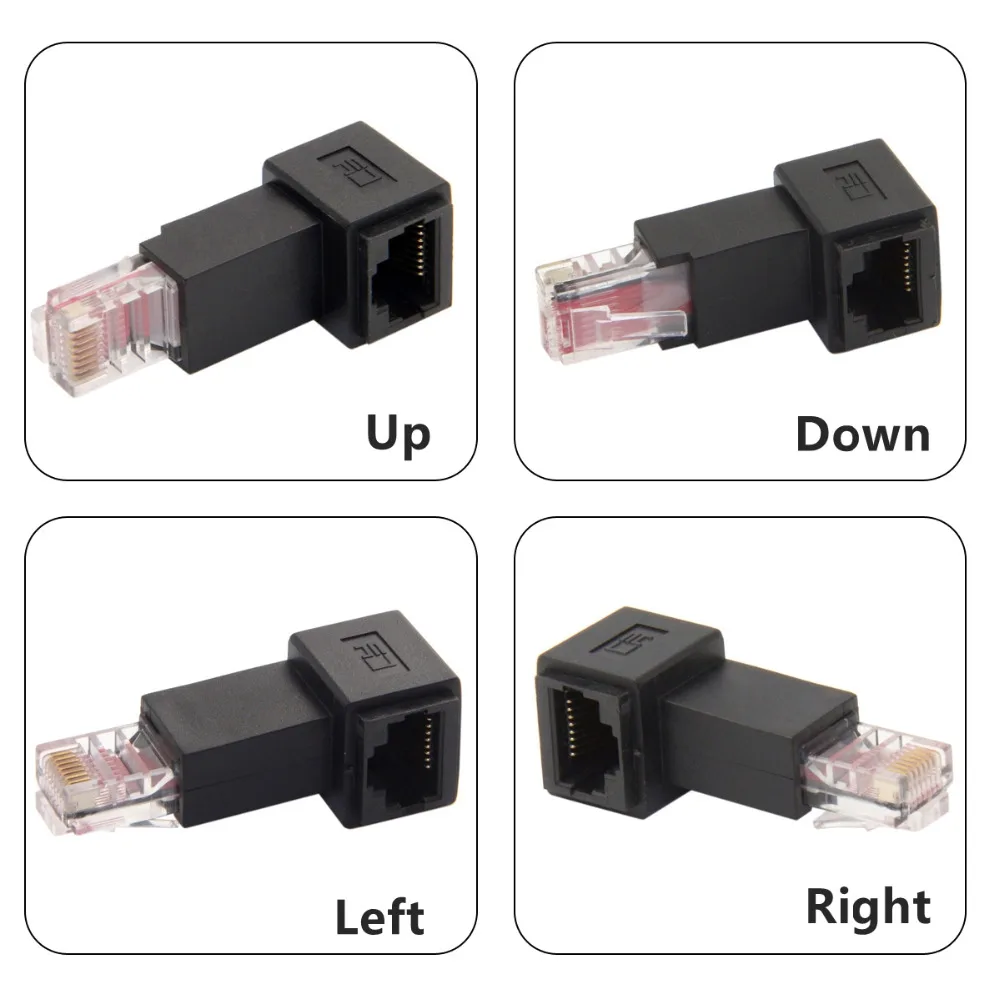 TB29A2zgfuSBuNkHFqDXXXfhVXa_!!12402389