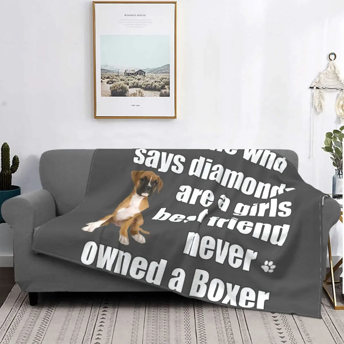 

Мягкое фланелевое одеяло для дивана, покрывало для офиса