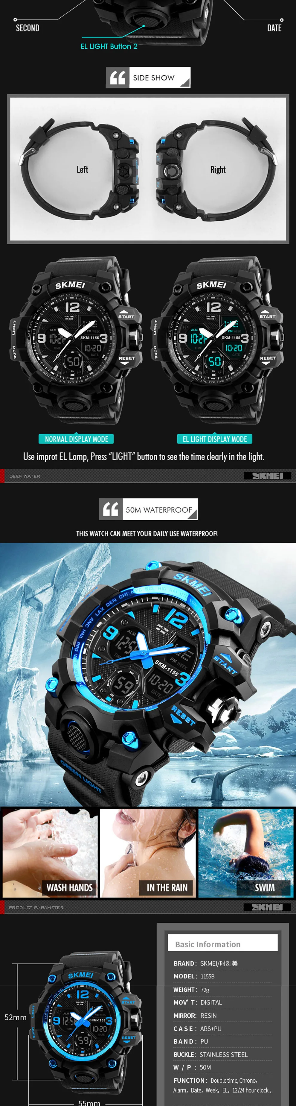 men sport watches (2)