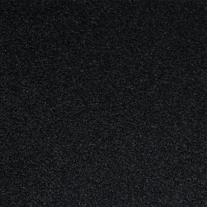 5a3b6882Nc1b43e4b