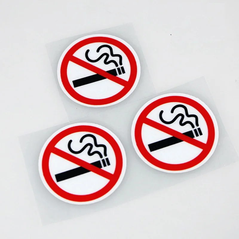 8537602518_1406536533