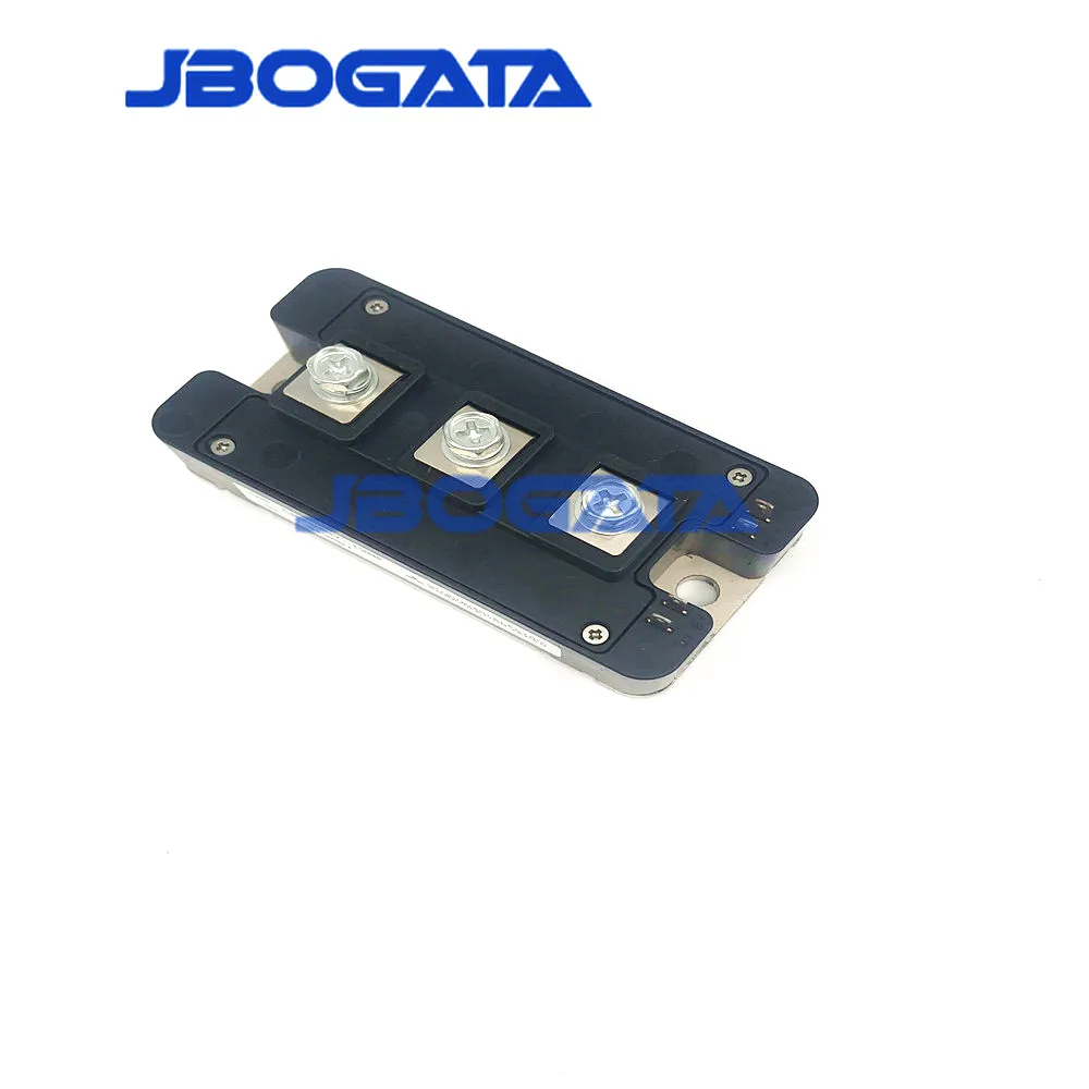 CM300DY 12NF 300A 600V IGBT Новинка|igbt module|module igbt |
