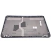 Laptop Parts 