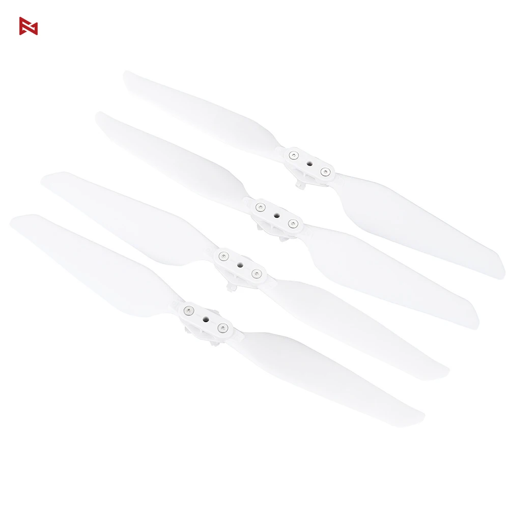 

FIMI X8 SE 4PCS original RC four-axis aircraft quick release folding propeller