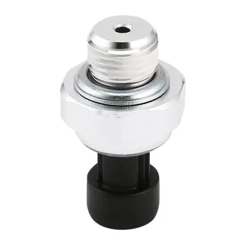 

Original Equipment D1846A Engine Oil Pressure Switch Sending Unit for Chevy Cadillac Buick Hummer Pontiac Saab