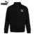 Оригинальное Новое поступление PUMA PINSTRIPE Track Top Мужская куртка Спортивная одежда