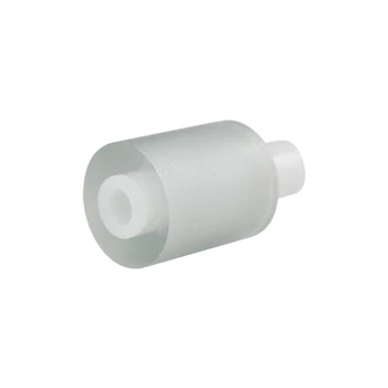 

Origin pickup roller A143563100 High quality roller for Minolta BH223 283 363 423 7828