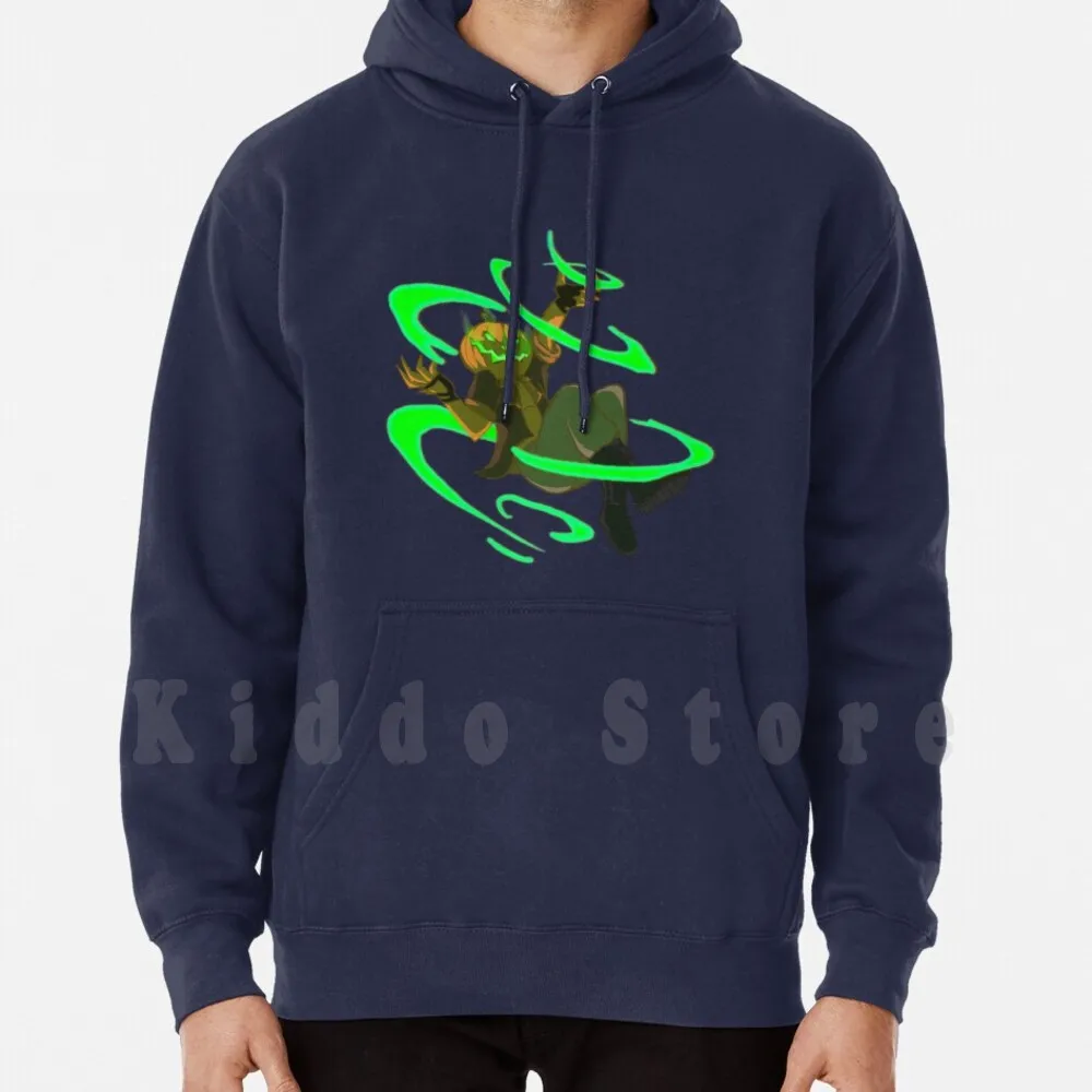 Frisky The Pumpkin Felpe Manica Lunga Halloween Pumpkin Frisky The Pumpkin Frosty The Snowman Oc Original