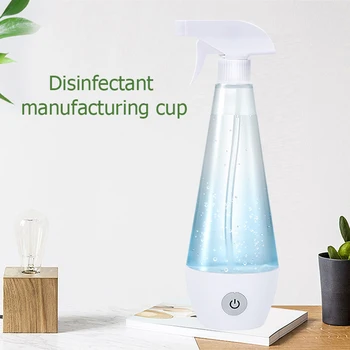 

300ml 84 Disinfectant Manufacturer Household Disinfectant Manufacturer Hypochlorite Disinfectant Water Manufacturer