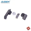 Free Shipping  JOJOSEW Suspended Edge Guide For Juki LU-1508 LU-1510 246 1341 205 441 Industrial Sewing Machin Accessories Parts 6