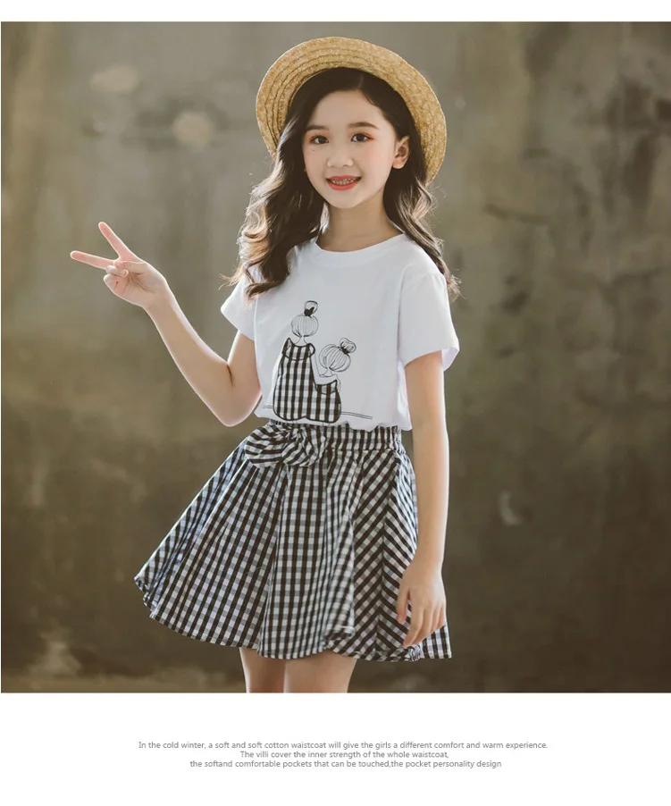 son and daughter ベージュ トップス 2y He3729b6c4d4249d08cd7b6167edc5