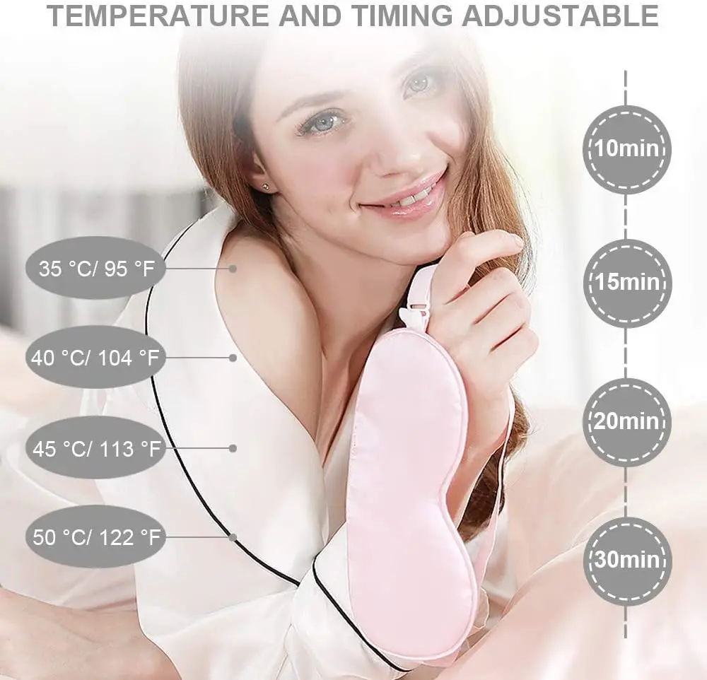 61zubXwslgL._AC_SL1000_