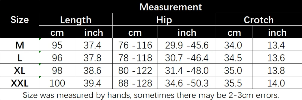 Winter Maternity Leggings Thick Adjustable Waist Velvet Line Pregnant Women Pregnancy Clothes Pants Ropa Mujer Maternal