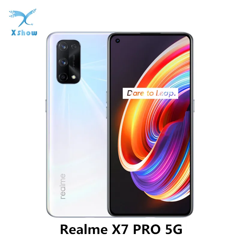 Xiaomi redmi k40s. Смартфон 8 256 120 гц. Смартфон 8 256 120 гц. Xiaomi black shark 3s. Купить телефон 120гц.