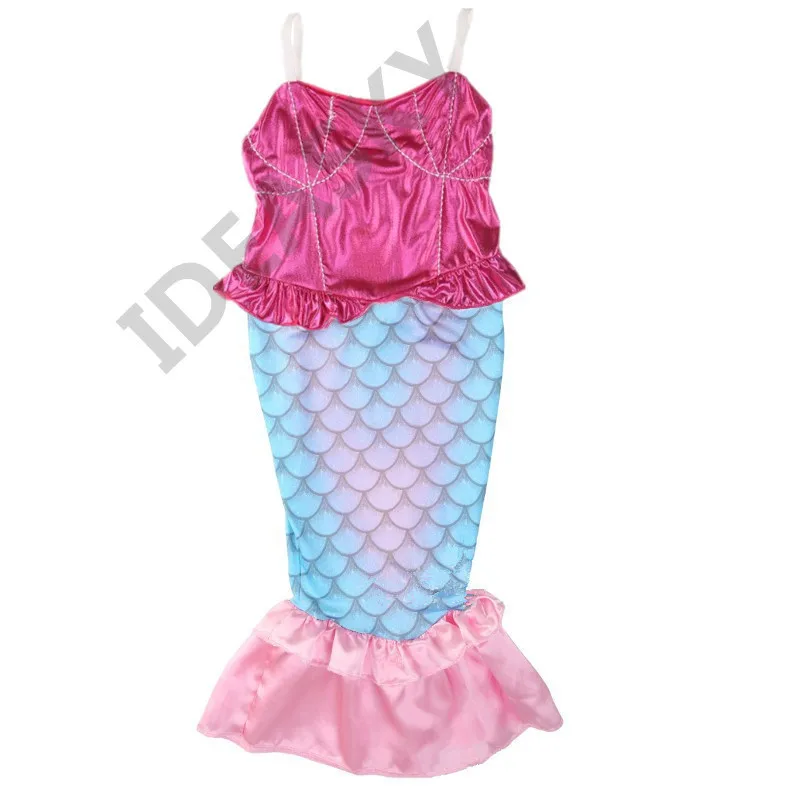 TB26GZ0cJFopuFjSZFHXXbSlXXa_!!