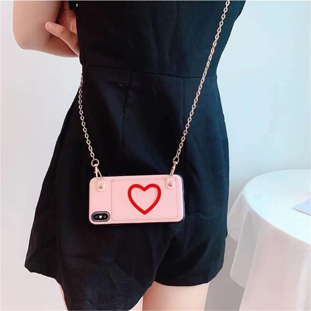 H687123b9ed3d429791ae6876156c961bw