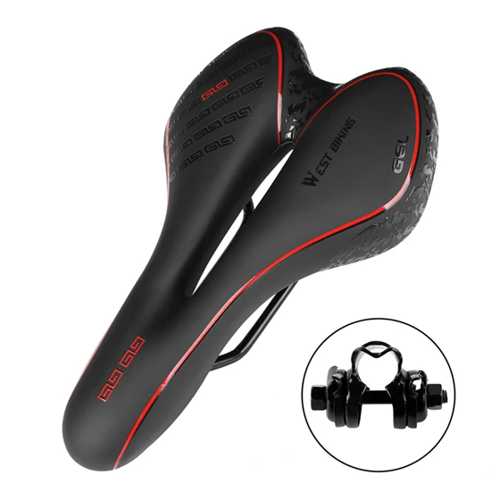 Black Red