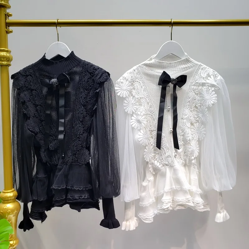 For Makita 18V Battery 3 in 1 Brushless Electric