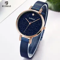 Women's Watches