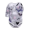 cpch-2021-001-3