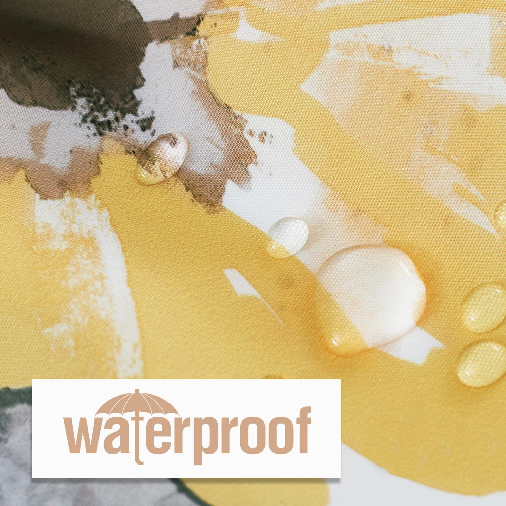 He372ecd0eea74d17836a17ed39a35b88D.jpg?width=1000&height=1000&hash=2000