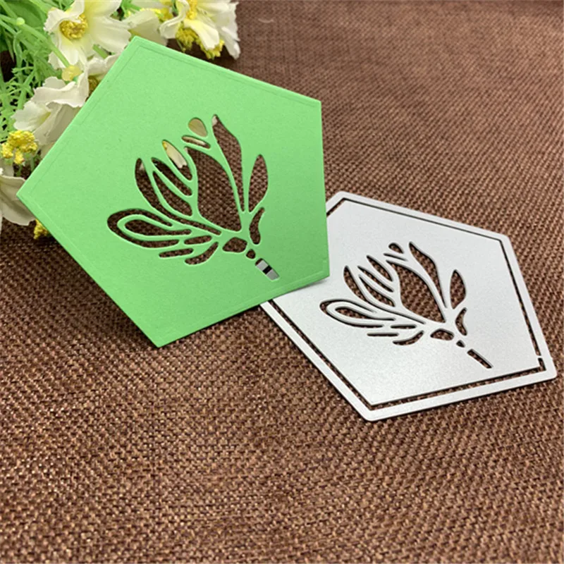 微信图片_20191112151319