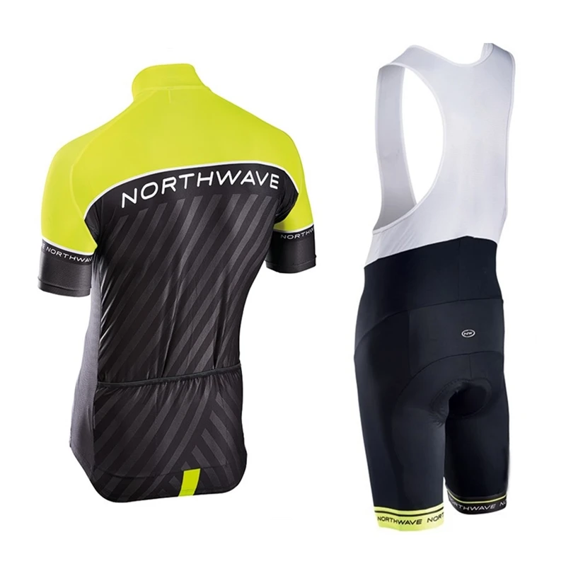 New Arrivals NW Pro Team Jersey Cycling Clothing Ropa Ciclismo/Racing Bike Cycling Jerseys Mountain Bicycle Jerseys Cycling
