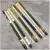 1шт Fraxinus Mandshurica Pool Cue Новый 58" Бильярдный Дом Бар Бильярдные Кии Бильярдные Аксессуары