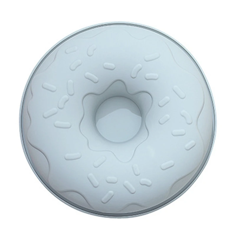 1 Pcs Silicone Macaron Baking Mat Non Stick Bakery Sheets Baking Tools Non-stick surface H99F