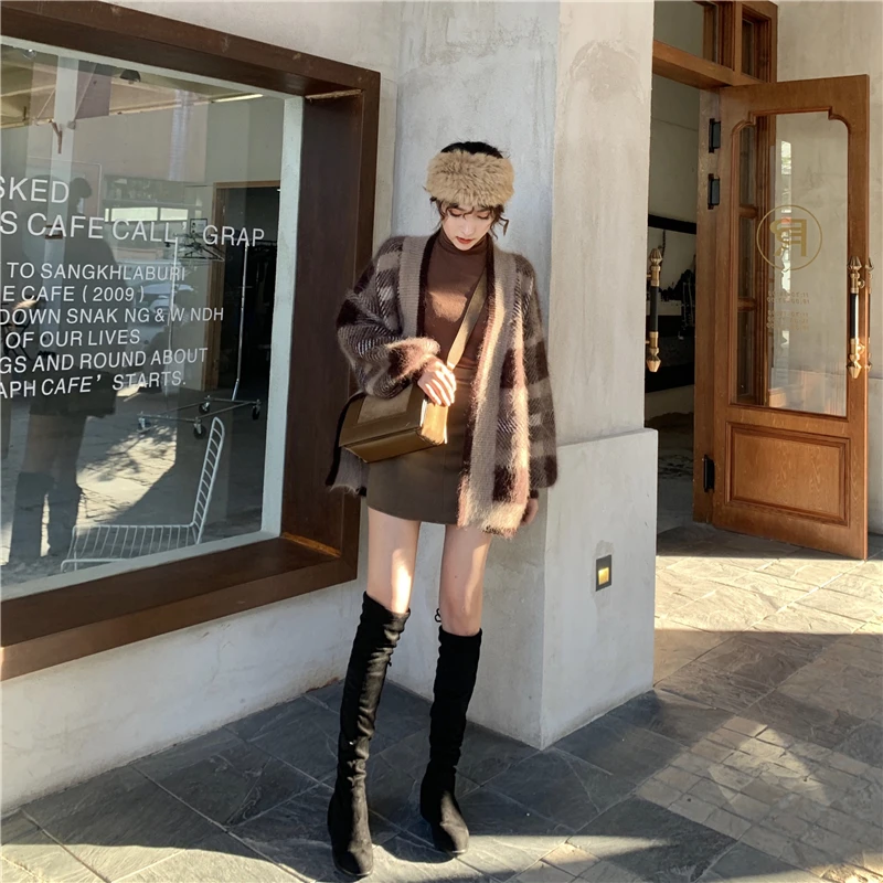 IMG_7374(20191129-220617).jpg