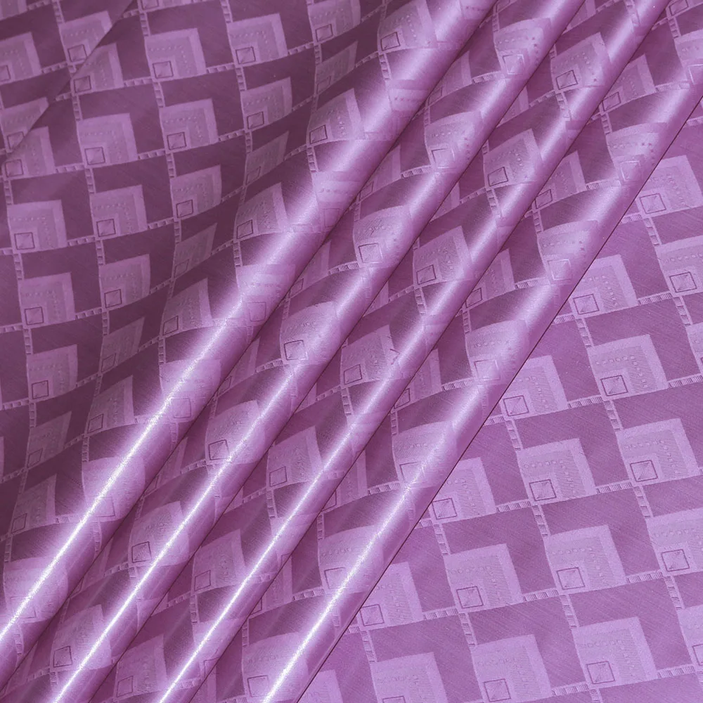 Austria 10Meters/Bag New Pattern African Garment Fabric Shadda Damask Free Shipping Guinea Brocade Fabric