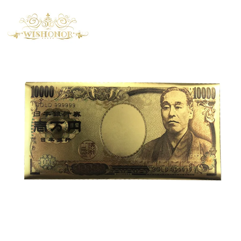 主图1