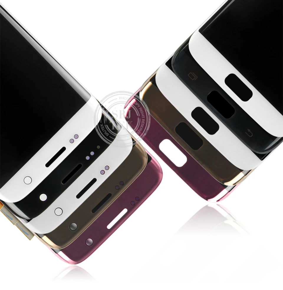 SAMSUNG-Galaxy-S7-Edge-XIANQGING_07