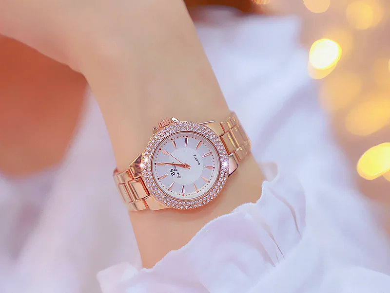 10459805753_381868954