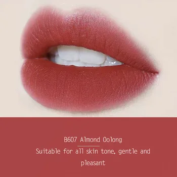 velvet B607