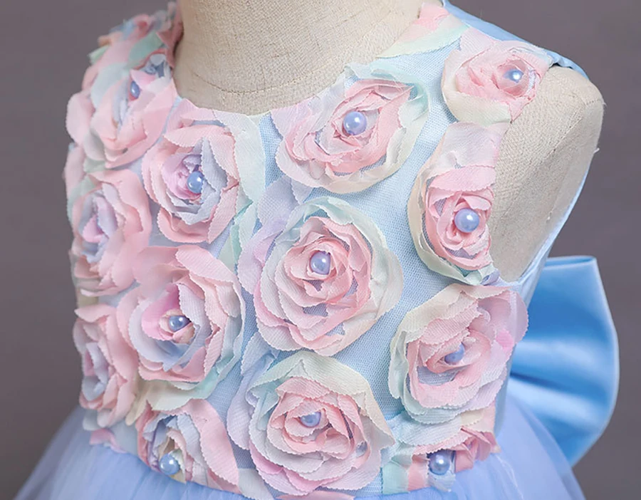 21322615849_630938777