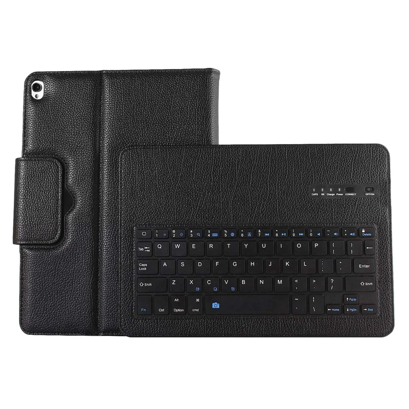 Чехол с клавиатурой для Apple iPad Air 10 5 2019 3 Pro 2017 A1701 A2152 чехол Bluetooth слот карандаша |