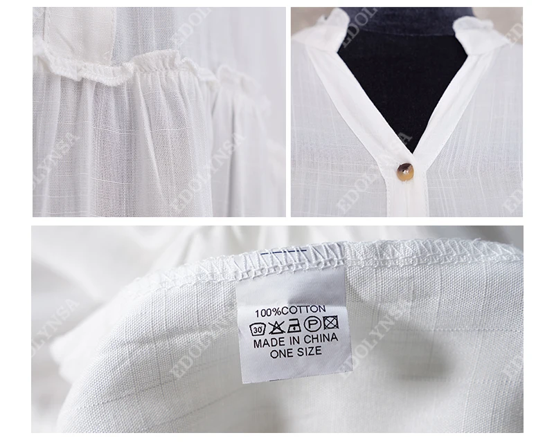 Q856white详情_05
