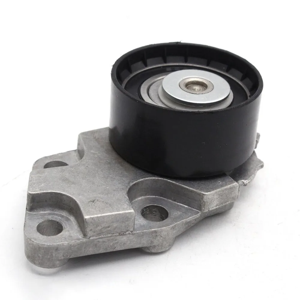 JT664900-C-2020031611-1