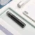 Xiaomi ShowSee Nose Hair Trimmer Портативный Электрический Триммер Для Бритья Профессиональный Безопасный Уход За Лицом Для Мужчин Удаление Волос