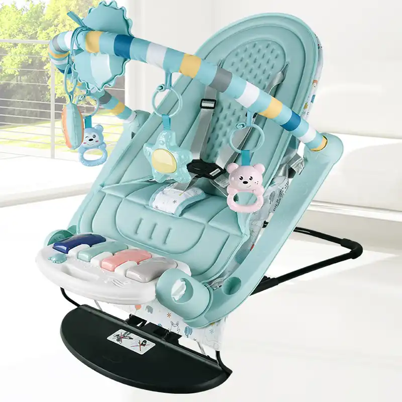 baby comfortable chair