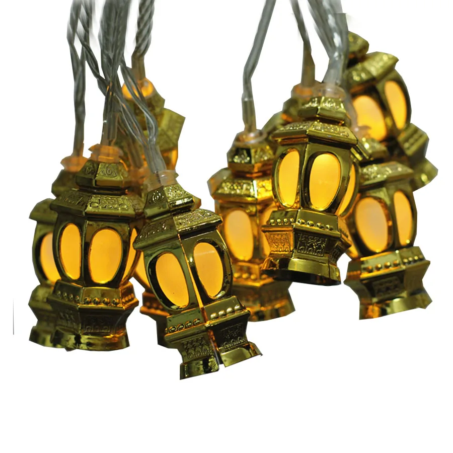 O1CN01JjJPW22KOZq4G8zk4_!!75349547